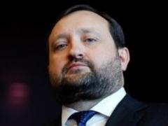 Суд разрешил начать спецрасследование по Арбузову