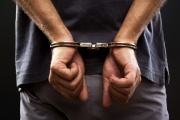 The militant of the IG of Russian origin was detained in Turkey