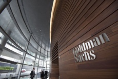 Goldman Sachs: «Реальные доллары в работе» на криптовалютных рынках