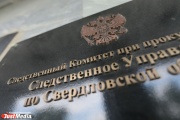 В Верхней Пышме мусоровоз привез на свалку тела двух мертвых близнецов. СКР не стал возбуждать уголовное дело