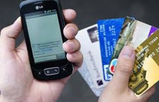 Псевдобанкиры опустошили кошелек пенсионера на 16 тысяч гривен