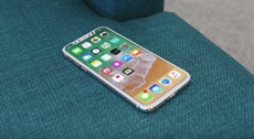 Це єдине відео про iPhone 8, яке потрібно дивитися