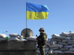 Lethal armament for Ukraine: the pros and cons