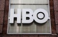 The HBO channel offered hackers-thieves $ 250 thousand