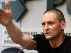 Vitaly Portnikov: Russian leprosy