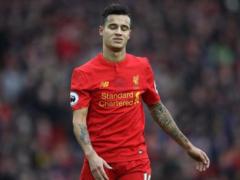 Коутиньо попросив Ліверпуль продати його - Sky Sports