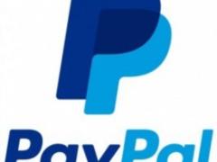 PayPal blocked transfers from Ukraine
