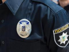 На Ровенщине злоумышленники связали и ограбили 83-летнего инвалида