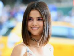A former Selena Gomez guy told how hard it is to be her boyfriend