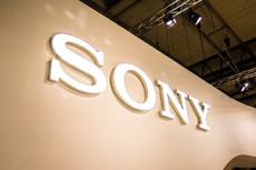 Sony створила на базі блокчейн платформу для зберігання даних про освіту