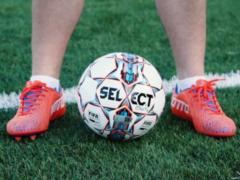 Parents of football players of the children s  Dynamo  complained Poroshenko for the matches in Mariupol