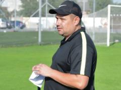 Мазяр возглавил Рух