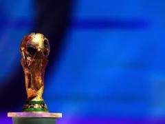 Марокко поборется за финальный турнир ЧМ-2026