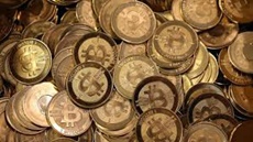 Біткоіни стійкий до третьої світової війни, а традиційні активи - немає