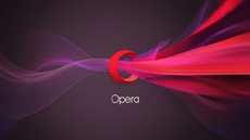 Браузер Opera 47 отримав експорт закладок