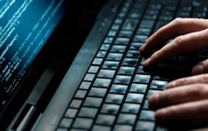 Украина оказалась внизу мирового рейтинга скорости интернета