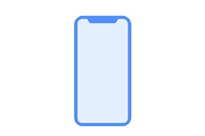 Чому iPhone 8 буде таким дорогим?