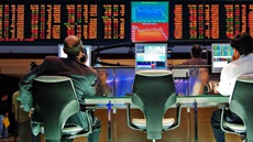 Починається вибухове зростання кріптовалютних хедж-фондів