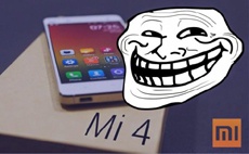 У MIUI виявили серйозну уразливість