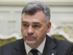 Ukraine will increase the number of control posts on the border, - Zigikal