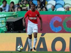 Mpappa will cost PSG more dearly than Neimar - The Times