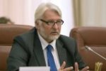 Poland drowned in Russophobia