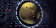 Топові інвестори не можуть більше ігнорувати криптовалюта