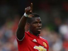 Pogba: To make the season successful, MJ needs to win everything