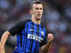 Spalletti: Perisic wants to stay in Inter