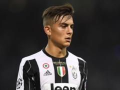 Barcelona decided that Dibala is incompatible with Messi - the media