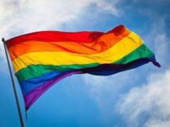В Одесі пройшов  Марш рівності 