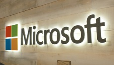 Microsoft створила технологію для прискорення роботи блокчейн-систем