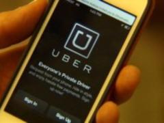 Uber accused of concealing attacks of drivers on passengers