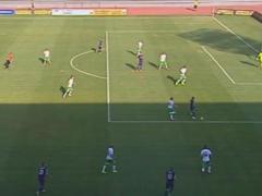 Mariupol - Carpathians 3: 0 Video goals and a review of the match