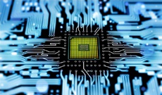 Найважливіші процесори в історії комп ютерів