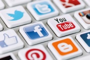 Smmpanel. Ru: create your business on social networks, without going into details!