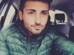 Three Russians suspected of murdering an Italian