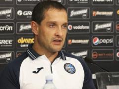 Sanjar: Let s go to Kharkov to give Shakhter a fight