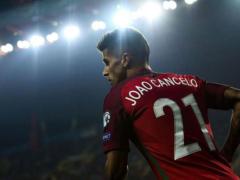 Valencia refused to sell Kansela Tottenham