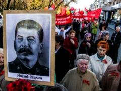 Devil s Advocates. The journalist explained the dangerous post-Soviet amateurs of the USSR