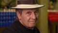 In the US, the famous actor died