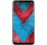 Смартфон LG V30 выйдет в версии Plus с рядом улучшений
