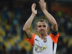 The coachman is considering the possibility of switching to  Kayserispor 