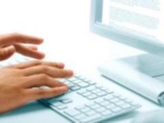 Lithuania will give up Russian software