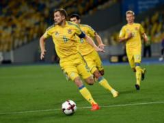 Экс-игрок  Шахтера  перебрался в чемпионат Турции