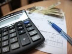 The subsidy is issued for the actual residents of the apartment