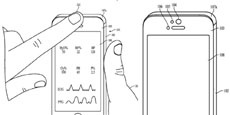 iPhone навчиться стежити за вашим здоров ям