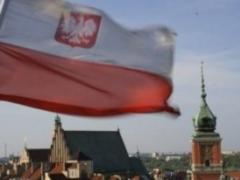 В Польше вскоре  декоммунизируют  943 улицы