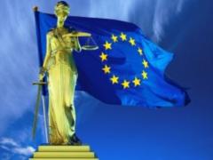 Nearly 4,000 cases of conflict in the Donbass and Crimea are in the ECHR