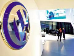 Merkel opposed the ban on diesel vehicles